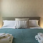 Enjoy Home - Bilocale Sulle Riviere Nel Cuore Di Padova