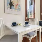 Enjoy Home - Bilocale Sulle Riviere Nel Cuore Di Padova