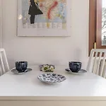 Enjoy Home - Bilocale Sulle Riviere Nel Cuore Di Padova