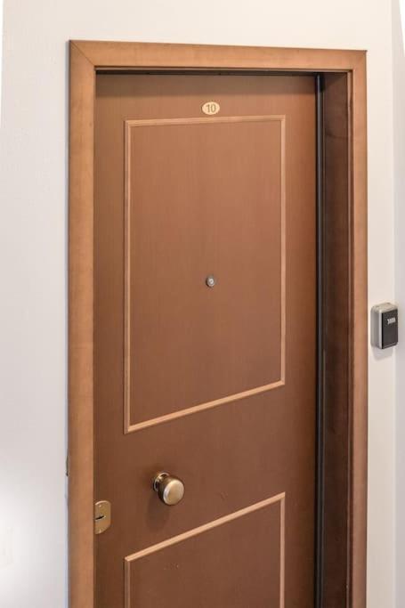 Apartment Enjoy - Bilocale Sulle Riviere Nel Cuore Di *